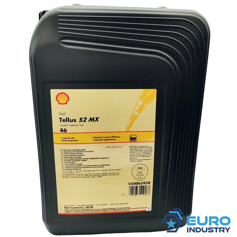 pics/Shell/Tellus S2 MX 46/shell-tellus-s2-mx-46-high-performance-hydraulic-oil-hlp-20-l-canister-06.jpg